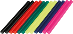 2615GG05JA Dremel Accessories for Power Tools