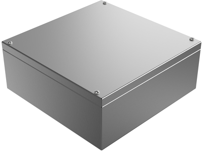 373030120 Rose General Purpose Enclosures