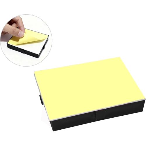 BYB-3-74S4370 by.B PCBs Image 2