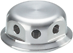 E30483 IFM electronic Accessories for Sensors
