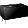 RAC20-24SK/W RECOM AC/DC Converters