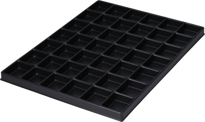 TE 42-4-6-10 Licefa Storage Systems Image 2