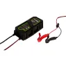 YCXL12 Yuasa Lead-Acid Battery Chargers