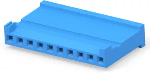 1-281838-0 AMP PCB Connection Systems