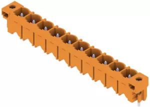 1141280000 Weidmüller PCB Connection Systems