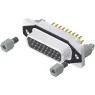15-007563 CONEC D-Sub Connectors