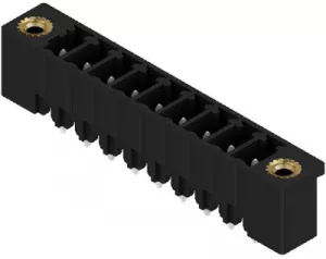 1943470000 Weidmüller PCB Connection Systems