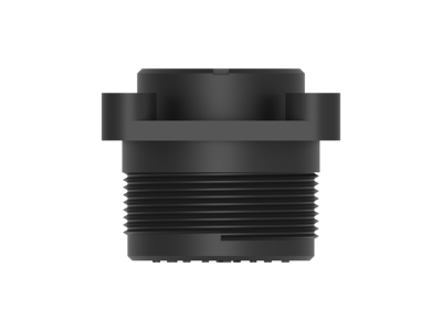 213570-1 AMP Other Circular Connectors Image 3