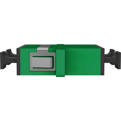 53343.31 EFB-Elektronik Fibre Optic Connectors Image 2