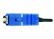 SC-Plug, Ceramic, blue, J08080A0002