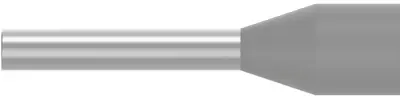 966066-5 AMP Wire-end Ferrules Image 2