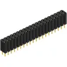 BL 2 40 G Fischer Elektronik PCB Connection Systems