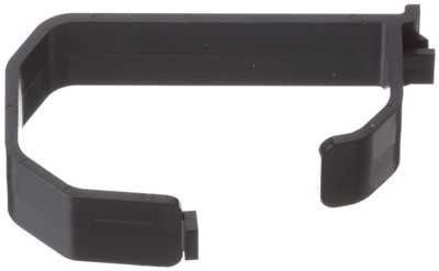 DRDWR2-X Panduit Cable Management Accessories Image 2