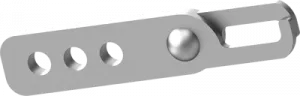 3NJ6900-4LL Siemens Switches Accessories