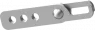 3NJ6900-4LL Siemens Switches Accessories