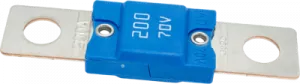 MGHV200 iMaXX Automotive Blade Fuses