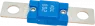 MGHV200 iMaXX Automotive Blade Fuses