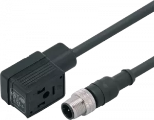 E11425 IFM electronic Sensor-Actuator Cables