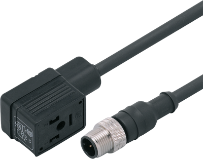 E11425 IFM electronic Sensor-Actuator Cables