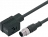 E11425 IFM electronic Sensor-Actuator Cables