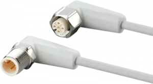 EVF085 IFM electronic Sensor-Actuator Cables
