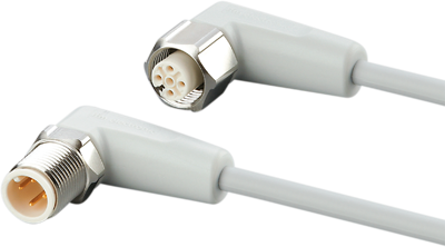 EVF085 IFM electronic Sensor-Actuator Cables