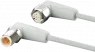 EVF082 IFM electronic Sensor-Actuator Cables