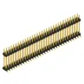 SLY 12 SMD 133 64 G Fischer Elektronik PCB Connection Systems