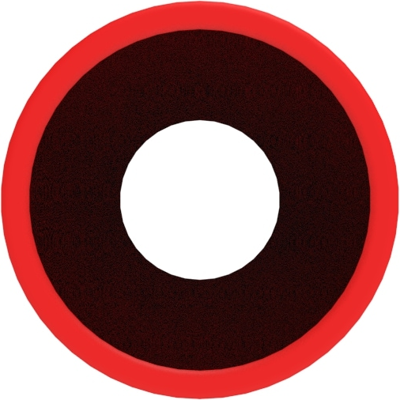 1-966067-1 TE Connectivity Wire-end Ferrules Image 4