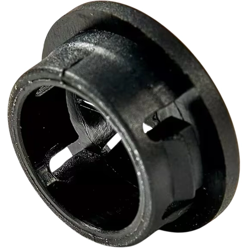 10021682 ESSENTRA COMPONENTS Grommets Image 5