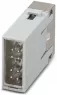 1353611 Phoenix Contact Contact Inserts