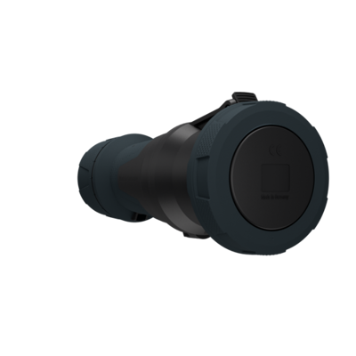 14261P Mennekes CEE Connectors Image 4