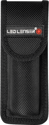 338 LEDLENSER Accessories for lamps