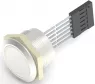 2342836-5 Alcoswitch Pushbutton Switches