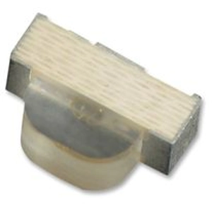 KPA-3010ZGCK Kingbright LEDs