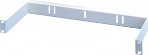 30118-803 SCHROFF Accessories for Enclosures