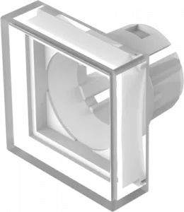 51-953.7 eao Signaling Devices Accessories