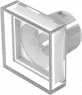 51-953.7 eao Signaling Devices Accessories