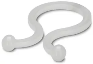3241105 Phoenix Contact Cable Holders