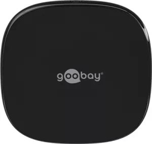 64675 Goobay Universal Chargers