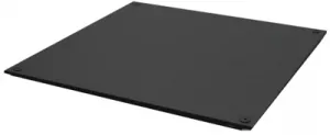 21630-193 SCHROFF Accessories for Enclosures