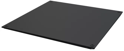 21630-187 SCHROFF Accessories for Enclosures