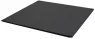 21630-193 SCHROFF Accessories for Enclosures