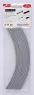 308-30313 HellermannTyton Heat Shrink Tubing