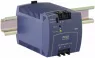 ML100.105 PULS DIN Rail Power Supplies