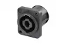 NL4MDXX-V-2 Neutrik Speaker Connectors
