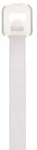 PLT1M-M Panduit Cable Ties