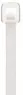 PLT1M-M Panduit Cable Ties