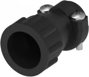 1-206062-4 AMP Accessories for Industrial Connectors