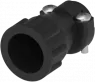 1-206062-4 AMP Accessories for Industrial Connectors